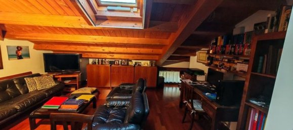 4 rooms Duplex in Castel San Pietro Terme, Italy No. 142441 13