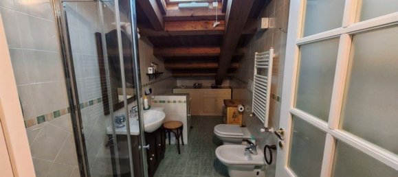 4 rooms Duplex in Castel San Pietro Terme, Italy No. 142441 16