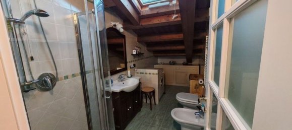 4 rooms Duplex in Castel San Pietro Terme, Italy No. 142441 15