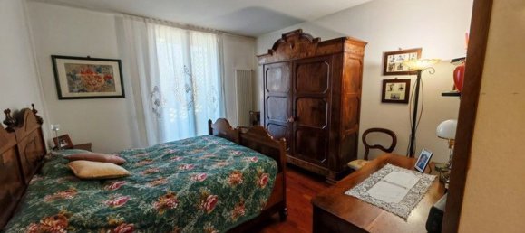 4 rooms Duplex in Castel San Pietro Terme, Italy No. 142441 8