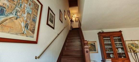 4 rooms Duplex in Castel San Pietro Terme, Italy No. 142441 10