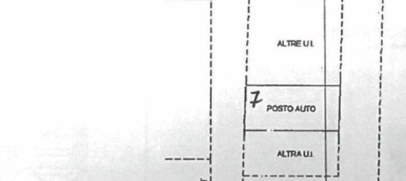 4 rooms Duplex in Castel San Pietro Terme, Italy No. 142441 21