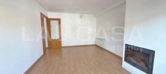 2 chambres Appartement à Seva, Spain No. 161482 5