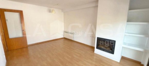 2 chambres Appartement à Seva, Spain No. 161482 13