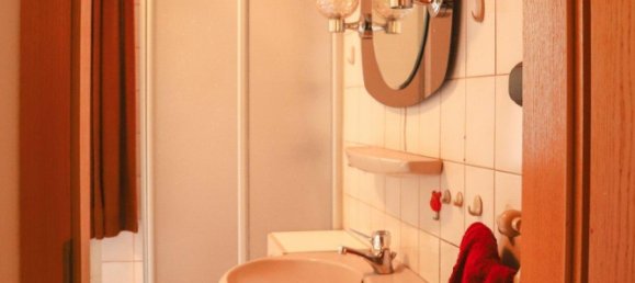 6 غرف نوم تاون هاوس في Celle, Germany رقم 280943 10