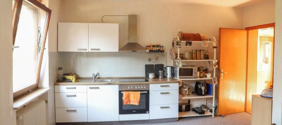 6 غرف نوم تاون هاوس في Celle, Germany رقم 280943 15