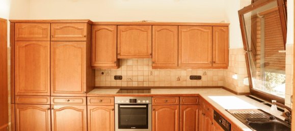 6 غرف نوم تاون هاوس في Celle, Germany رقم 280943 6