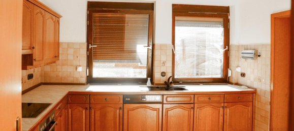 6 غرف نوم تاون هاوس في Celle, Germany رقم 280943 7