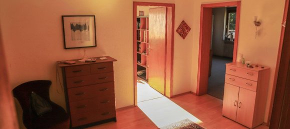 6 غرف نوم تاون هاوس في Celle, Germany رقم 280943 16