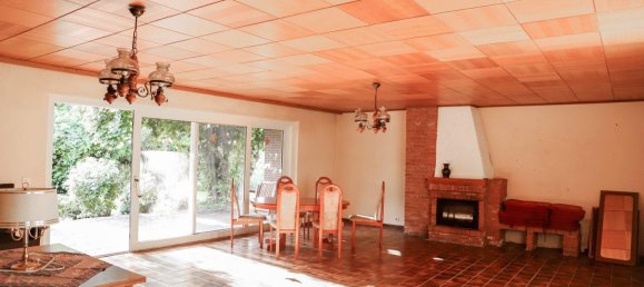 6 غرف نوم تاون هاوس في Celle, Germany رقم 280943 5