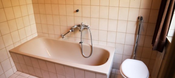 6 غرف نوم تاون هاوس في Celle, Germany رقم 280943 11