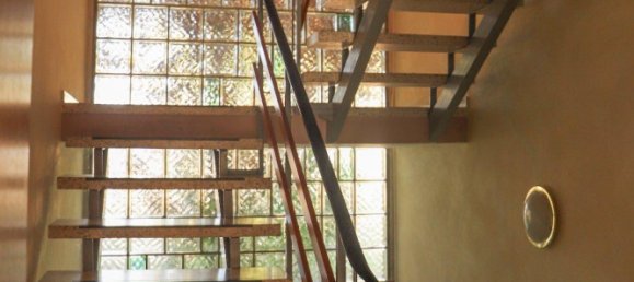 6 غرف نوم تاون هاوس في Celle, Germany رقم 280943 13