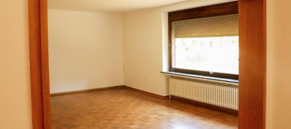 6 غرف نوم تاون هاوس في Celle, Germany رقم 280943 9