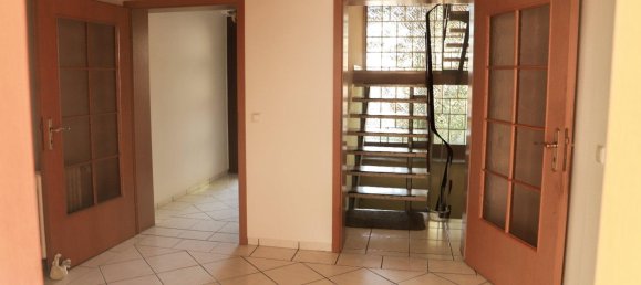 6 غرف نوم تاون هاوس في Celle, Germany رقم 280943 12