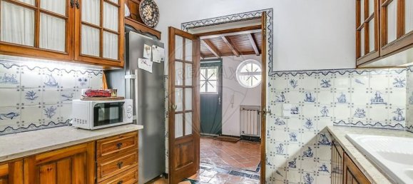 Grundstück in Sintra, Portugal 6600m², Nr. 67588 27