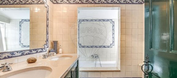 Grundstück in Sintra, Portugal 6600m², Nr. 67588 20