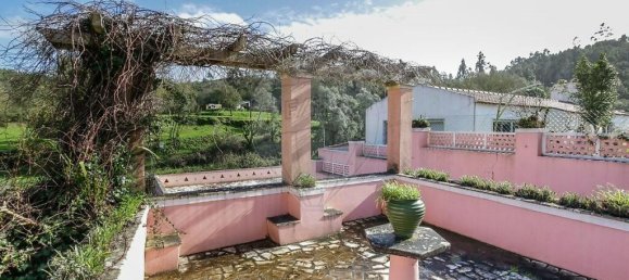 Grundstück in Sintra, Portugal 6600m², Nr. 67588 35