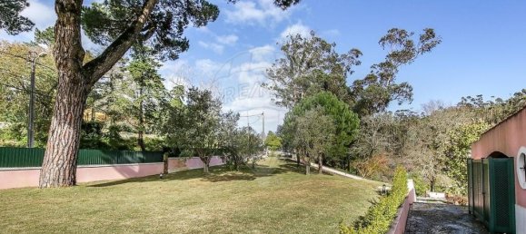 Grundstück in Sintra, Portugal 6600m², Nr. 67588 46