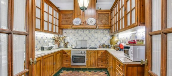 Grundstück in Sintra, Portugal 6600m², Nr. 67588 25