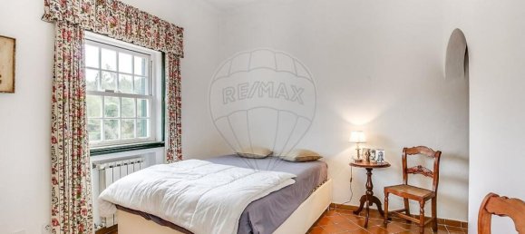 Grundstück in Sintra, Portugal 6600m², Nr. 67588 14