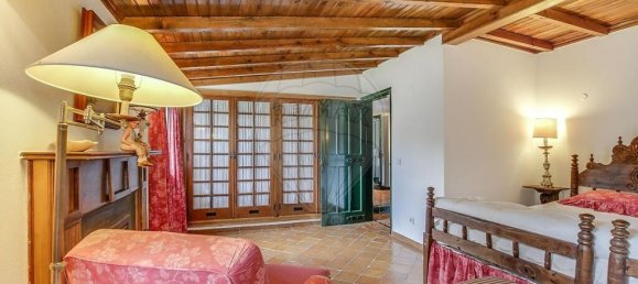 Grundstück in Sintra, Portugal 6600m², Nr. 67588 22