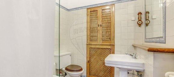 Grundstück in Sintra, Portugal 6600m², Nr. 67588 16