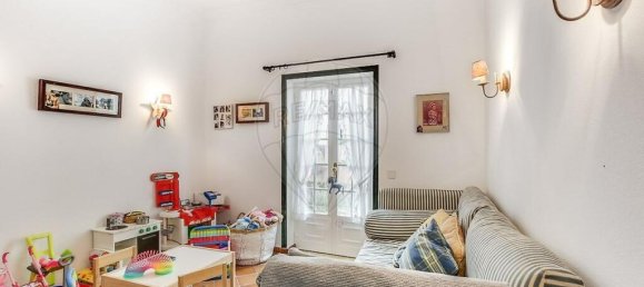 Grundstück in Sintra, Portugal 6600m², Nr. 67588 5