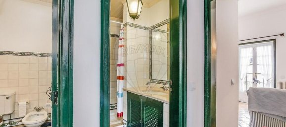 Grundstück in Sintra, Portugal 6600m², Nr. 67588 4