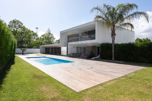 Villa T6 em Portimão, Portugal N.º 225967