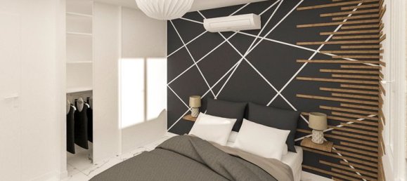 Casa T4 em Villemomble, France N.º 313435 7