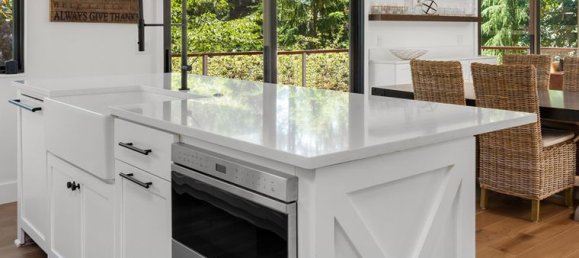 Casa T4 em Villemomble, France N.º 313435 2