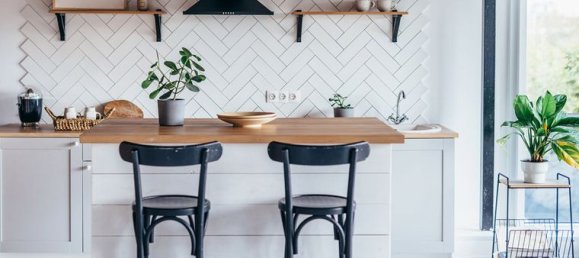 Casa T4 em Villemomble, France N.º 313435 3