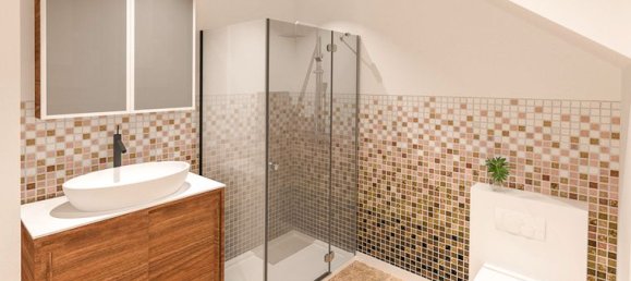 Casa T4 em Villemomble, France N.º 313435 10