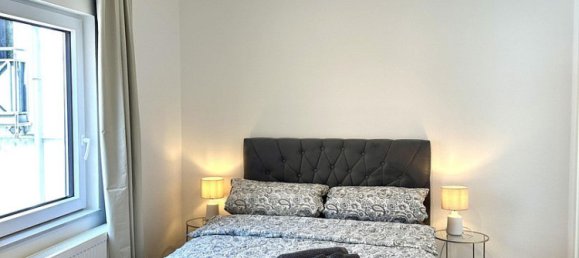 1 bedroom Apartment in Rhein-Lahn, Germany No. 326587 10