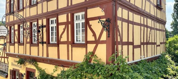 1 bedroom Apartment in Rhein-Lahn, Germany No. 326587 14