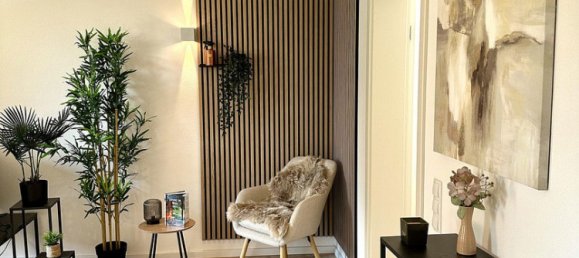 1 bedroom Apartment in Rhein-Lahn, Germany No. 326587 7