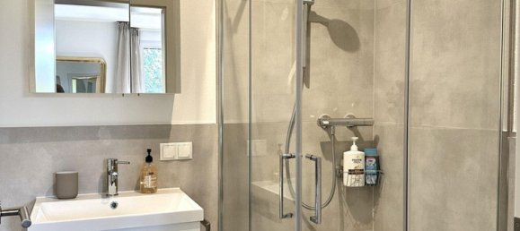 1 bedroom Apartment in Rhein-Lahn, Germany No. 326587 2