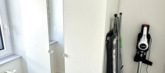 1 bedroom Apartment in Rhein-Lahn, Germany No. 326587 11