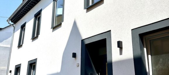 1 bedroom Apartment in Rhein-Lahn, Germany No. 326587 13