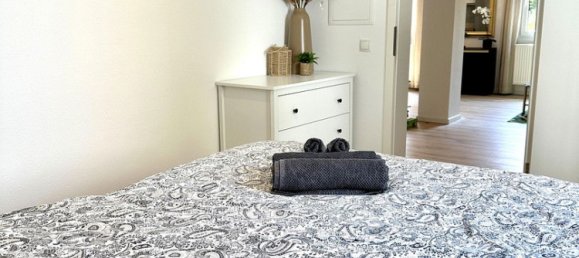 1 bedroom Apartment in Rhein-Lahn, Germany No. 326587 9