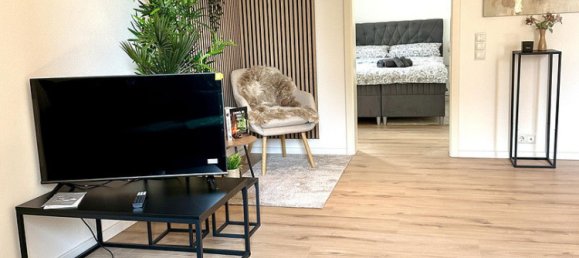 1 bedroom Apartment in Rhein-Lahn, Germany No. 326587 6