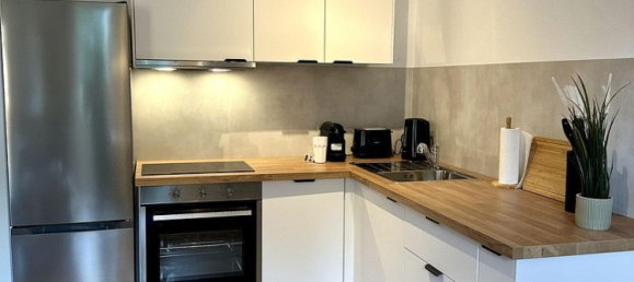 1 bedroom Apartment in Rhein-Lahn, Germany No. 326587 8