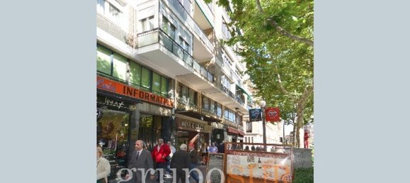 3 bedrooms Apartment in Valladolid, Spain No. 96168 33