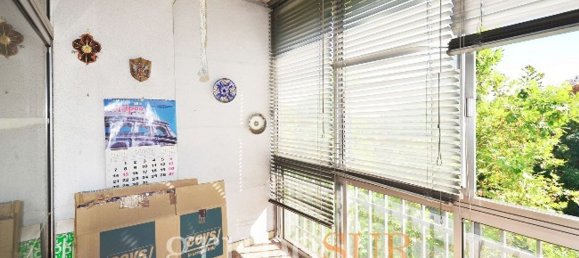 3 bedrooms Apartment in Valladolid, Spain No. 96168 11