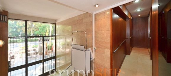 3 bedrooms Apartment in Valladolid, Spain No. 96168 4