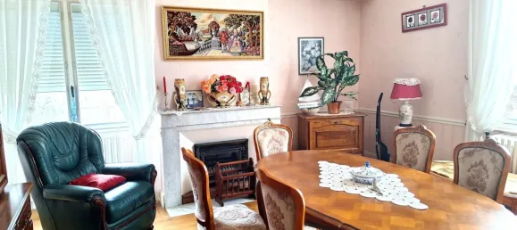 4 chambres Maison à Saumur, France No. 351744 5