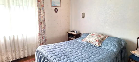 4 chambres Maison à Saumur, France No. 351744 9