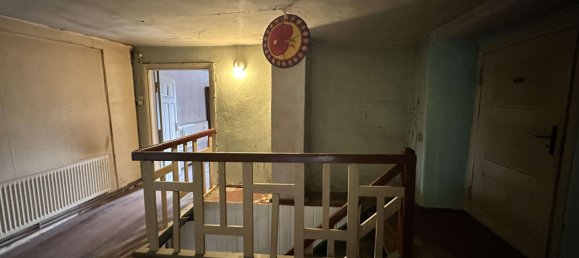 Casa de 8 divisões em Havelland, Germany N.º 268379 16