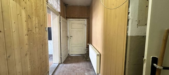 Casa de 8 divisões em Havelland, Germany N.º 268379 7