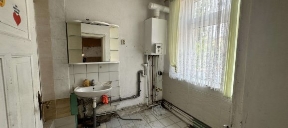 Casa de 8 divisões em Havelland, Germany N.º 268379 9